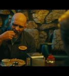 000_001_0463.jpeg