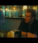 000_001_0472.jpeg