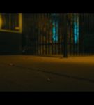 000_001_0522.jpeg