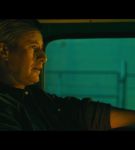 000_001_0549.jpeg