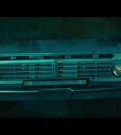 000_001_0550.jpeg