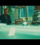 000_001_0560.jpeg