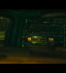 000_001_0618.jpeg