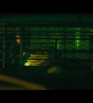 000_001_0619.jpeg