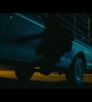 000_001_0620.jpeg