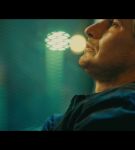 000_001_0639.jpeg