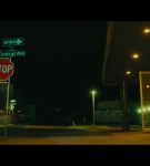 000_001_0641.jpeg