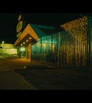 000_001_0657.jpeg
