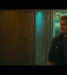 000_001_0661.jpeg