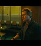 000_001_0663.jpeg