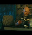 000_001_0679.jpeg