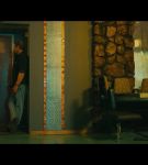 000_001_0752.jpeg