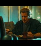 000_001_0834.jpeg
