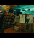 000_001_0862.jpeg