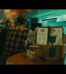 000_001_0865.jpeg