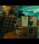 000_001_0866.jpeg