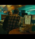 000_001_0868.jpeg