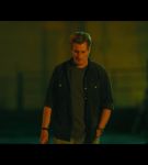 000_001_0873.jpeg