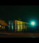 000_001_0877.jpeg