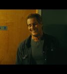 000_001_0957.jpeg