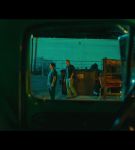 000_001_1003.jpeg