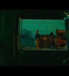 000_001_1013.jpeg
