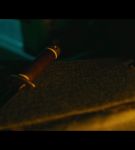 000_001_1018.jpeg