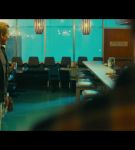 000_001_1129.jpeg