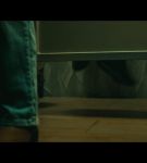 000_001_1170.jpeg