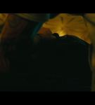 000_001_1174.jpeg