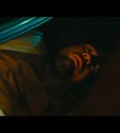 000_001_1182.jpeg
