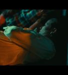 000_001_1193.jpeg