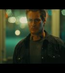 000_001_1244.jpeg