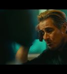 000_001_1261.jpeg