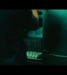 000_001_1289.jpeg