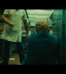 000_001_1306.jpeg