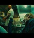 000_001_1309.jpeg
