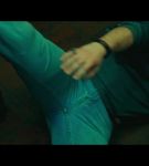 000_001_1328.jpeg