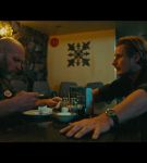000_001_1338.jpeg