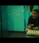 000_001_1345.jpeg