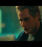 000_001_1371.jpeg