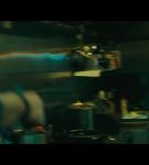 000_001_1396.jpeg