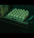 000_001_1400.jpeg