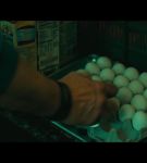 000_001_1403.jpeg