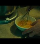 000_001_1408.jpeg