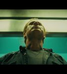 000_001_1424.jpeg