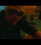 000_001_1432.jpeg