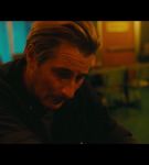 000_001_1433.jpeg