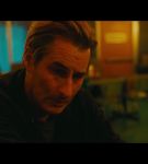 000_001_1434.jpeg