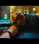 000_001_1474.jpeg